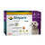 Antipulgas Simparic 10mg para cães 2,6 a 5kg - comprar online