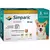 Antipulgas Simparic 40mg para cães 10,1 a 20kg - comprar online