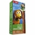 Stick Spin Pet Toy Story para Cães Sabor Maça, Chia e Canela 25g