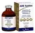 Synmectin 50ml