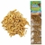 UND TENEBRIO DESIDRATADO 16GR - Bio Mix