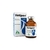 Vetipen L.A Antimicrobiano 50mL