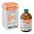 ZOOVIT C 100ML