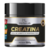 Creatina 150g Herbolab