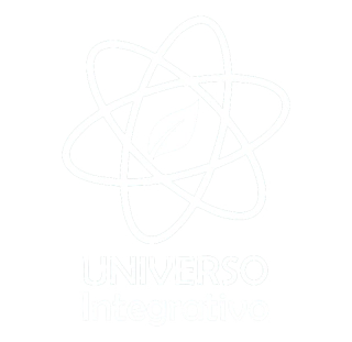 Universo Integrativo