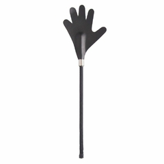 Chibata Mãozinha 38cm Dominatrixxx - comprar online