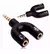 ADAPTADOR P2 LEY -23 - comprar online