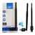 ADAPTADOR WIFI ANTENA