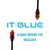 CABO HDMI 20M IT-BLUE na internet