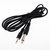 CABO P2 P10 3M LE-5513 - comprar online