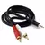 CABO P2 + 2 RCA IT BLUE LE-1008-3M - comprar online