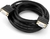 CABO VGA 1,8MT CONECTOR GOLD PLUSCABLE - comprar online