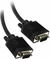 CABO VGA 1,8MT CONECTOR GOLD PLUSCABLE na internet