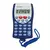 CALCULADORA PEQUENA EC9201 - comprar online