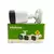 CAMERA BULLET INTELBRAS 1120 - comprar online