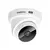 CAMERA DOME INTERNA INTELBRAS 1120 - comprar online