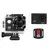 Camera e Filmadora MT-1090 - comprar online