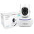 CAMERA IT-BLUE SC-B3 WIFI 3 ANTENAS