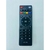 CONTROLE REMOTO CONVERSOR PARA TV BOX - comprar online