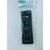 CONTROLE REMOTO CONVERSOR PARA TV BOX