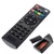 CONTROLE TV BOX A1546 na internet