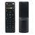 CONTROLE TV BOX A1546 - comprar online