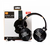 FONE DE OUVIDO JBL JB950