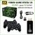 GAME STICK LITE 10 MIL JOGOS - comprar online