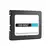 HD SSD 120G MULTILASER - comprar online