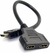 HDMI DIVISOR MTV-621 - comprar online