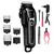 KEMEI PROFISSIONAL PET CLIPPER KM 1991 - comprar online