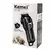 KEMEI PROFISSIONAL PET CLIPPER KM 1991