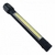 LANTERNA DE LED LT-446 - comprar online