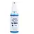 LIMPA TELAS 60ML AZUL - comprar online