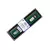 MEMORIA 8G KINGSTON 1600