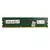 MEMORIA RAM 4GB DDR3 1600MHZ KINGSTON