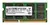 MEMORIA RAM DDR3 2GB 1600MHZ NOTEBOOK SMART