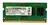 MEMORIA RAM DDR3 4GB 1600MHZ NOTEBOOK SMART - comprar online