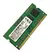 MEMORIA RAM DDR3 4GB 1600MHZ NOTEBOOK SMART