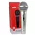 MICROFONE MT-1018 - comprar online