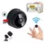 MINI CAMERA SPIÃ A9 100W - comprar online