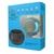 MINI SPEAKER 5W