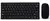 MINI TECLADO MOUSE SEM FIO TE122 - comprar online