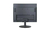 MONITOR 17" BLUECASE - POWERTECTECNOLOGIA