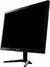 MONITOR BLUECASE LED 19" - comprar online