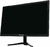 MONITOR BLUECASE LED 19" - POWERTECTECNOLOGIA