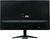 MONITOR BLUECASE LED 19" - loja online