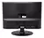 MONITOR LED 15,4" BLUECASE - POWERTECTECNOLOGIA