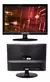 MONITOR LED 15,4" BLUECASE - loja online