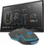 MOUSE ADX 400